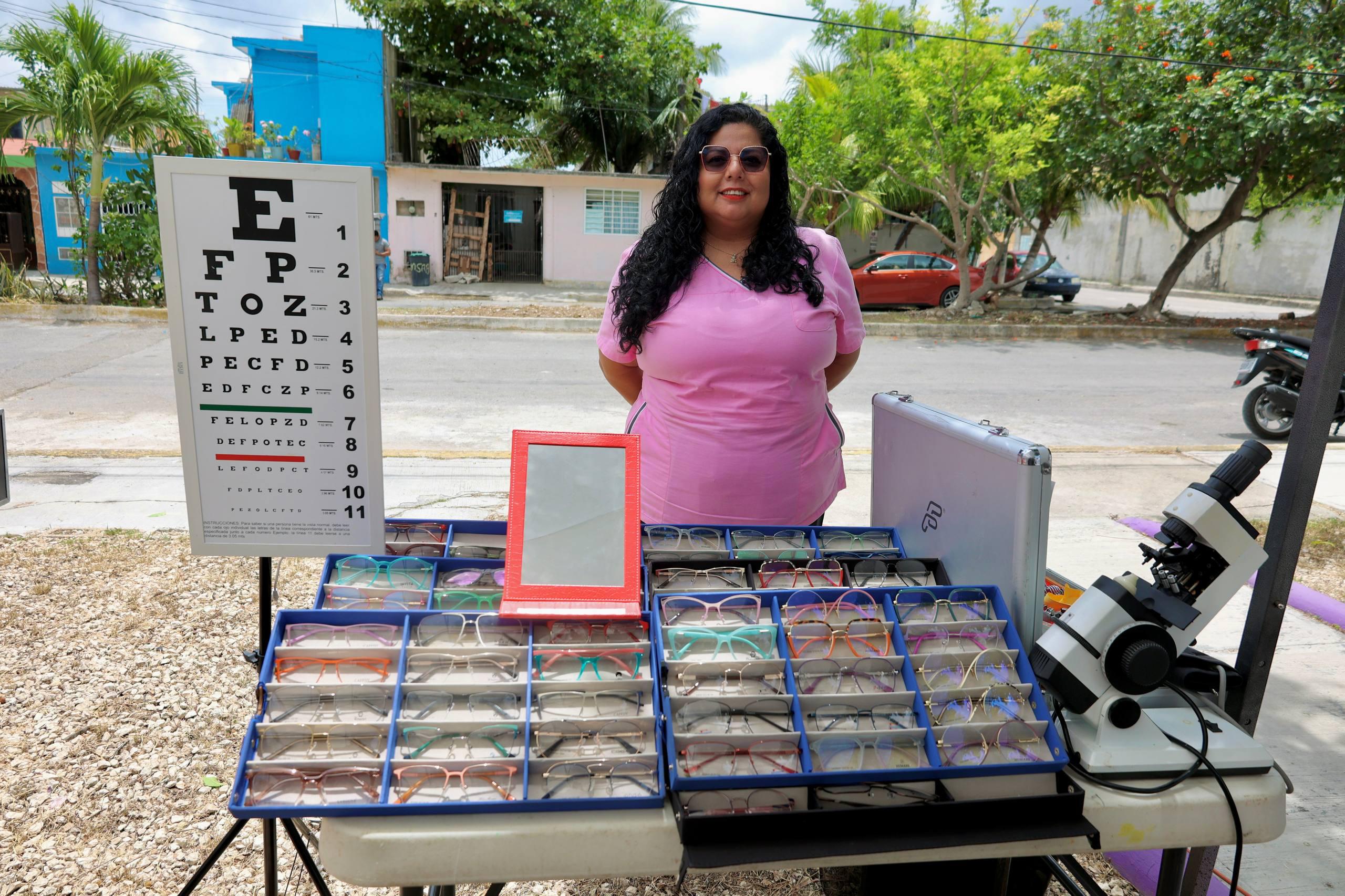 uploads/6/32/01 (2129).Jpeg